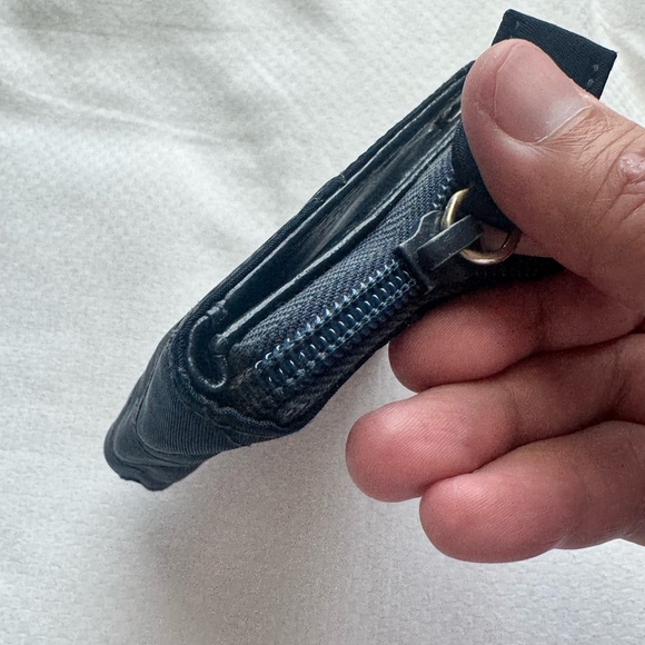 🔥Prada Wallet - Picture 14 of 17